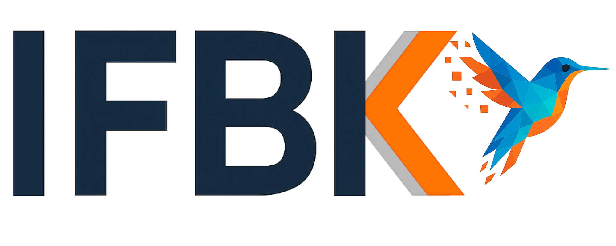 IFBK